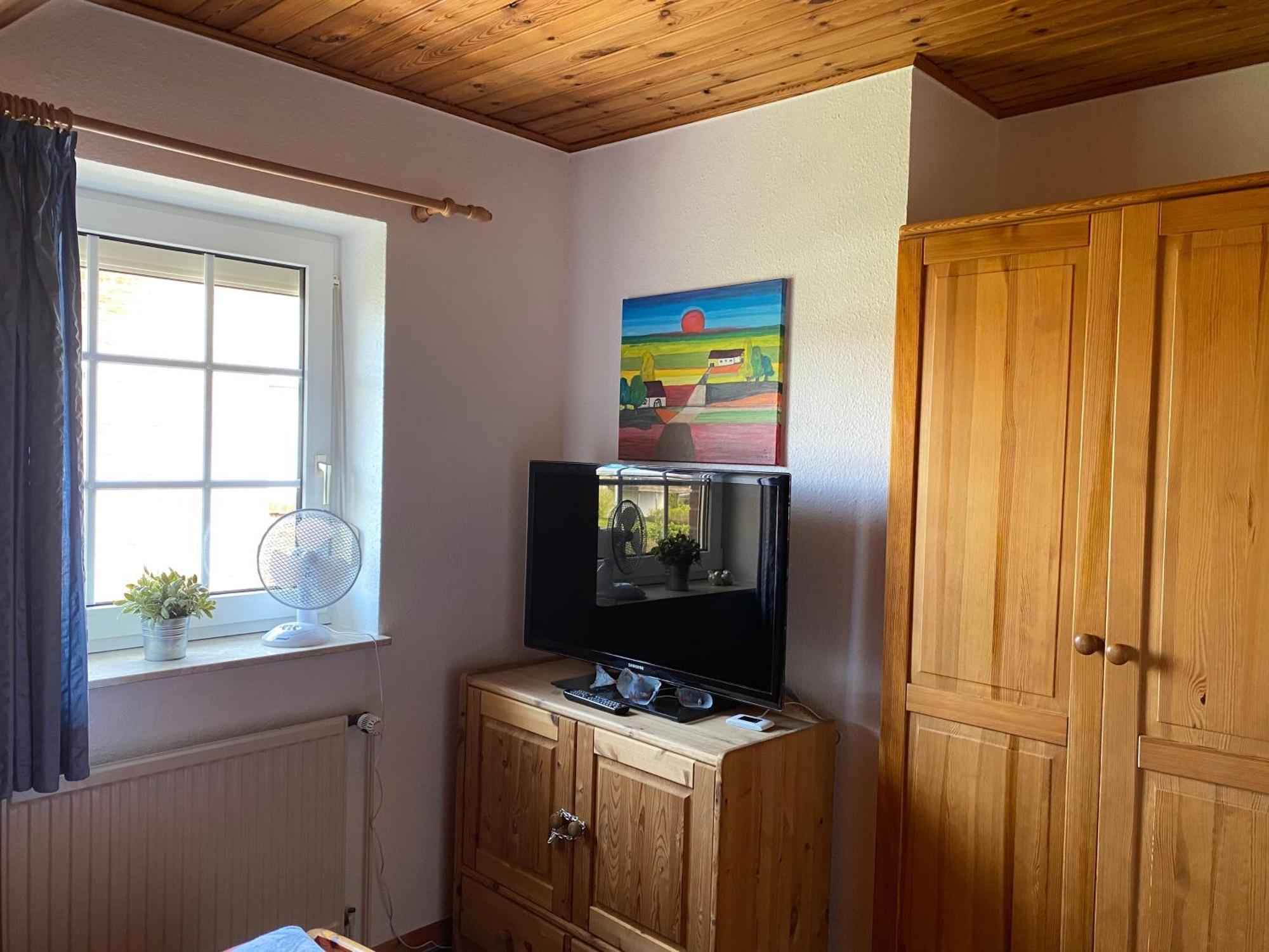 Ferienhaus Hooksiel Mit Sauna Und Kamin 쉴리그 외부 사진