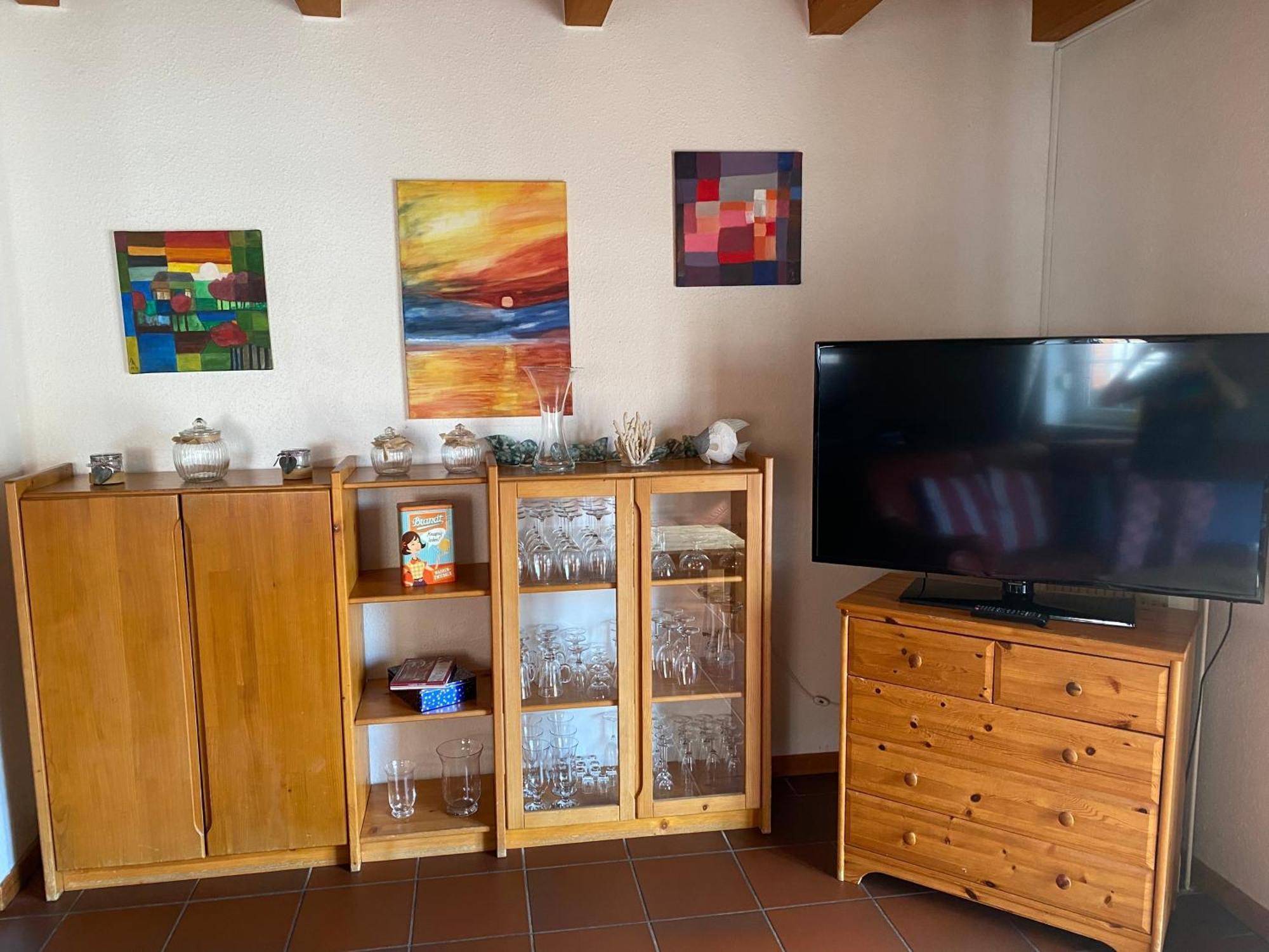 Ferienhaus Hooksiel Mit Sauna Und Kamin 쉴리그 외부 사진