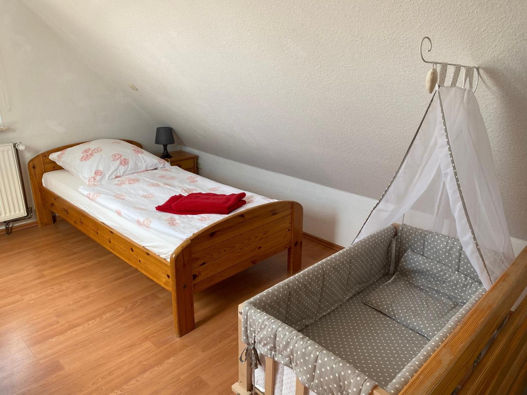 Ferienhaus Hooksiel Mit Sauna Und Kamin 쉴리그 외부 사진